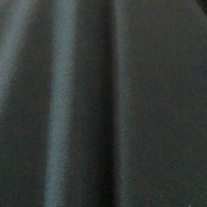 Meet your Posher, Lynette